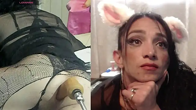 Alondra_dominatrix webcam