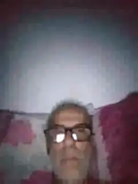 LowCard544 webcam