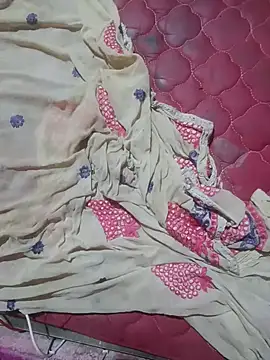 khushisho966 webcam