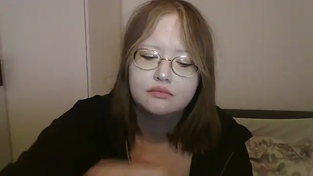 Elayne__Sweet webcam