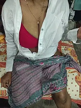 Mone1994 webcam