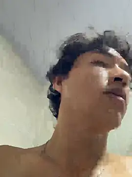 TonnyBottom webcam