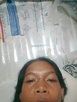 hot_morena_bella webcam