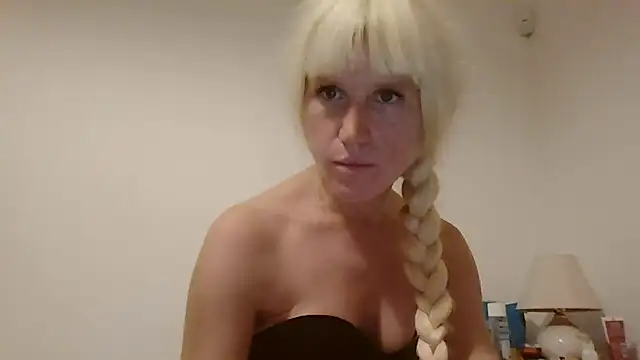 Valvolpe webcam