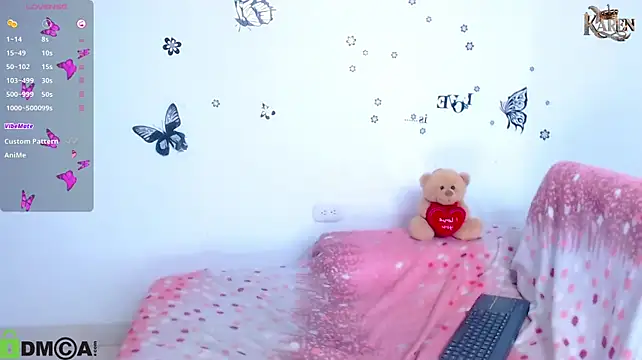 karen_sophia webcam
