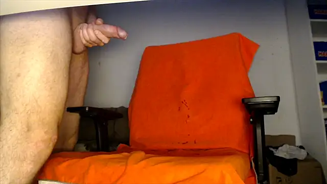 1asuckstick webcam