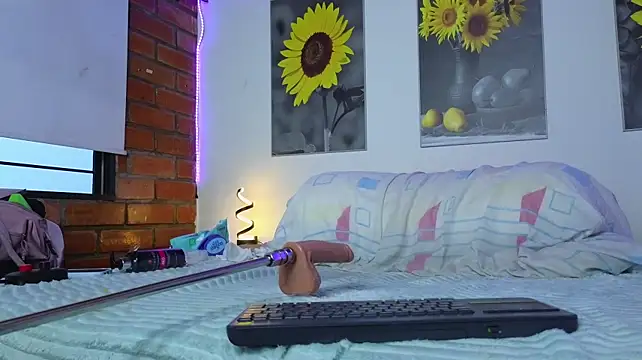 KataLehlla webcam