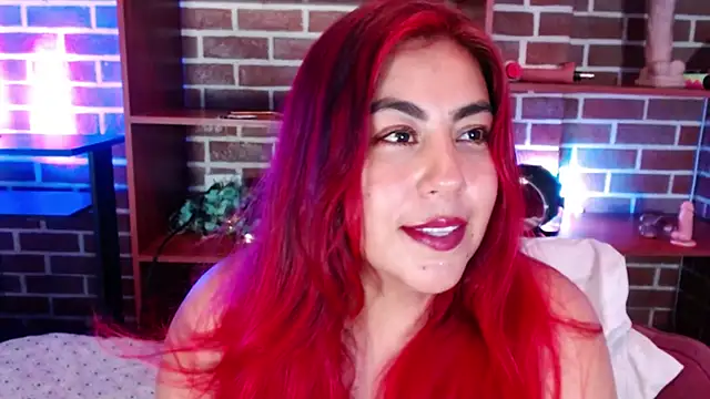 gatuwildhott webcam