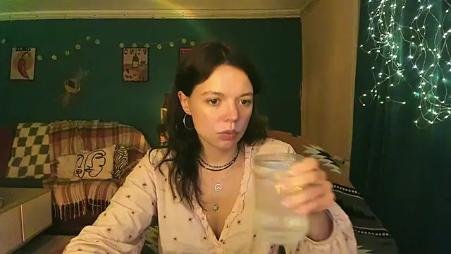 ClancyMorissey webcam