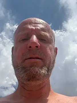 Jjones1923 webcam
