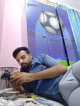 ali1996a1 webcam