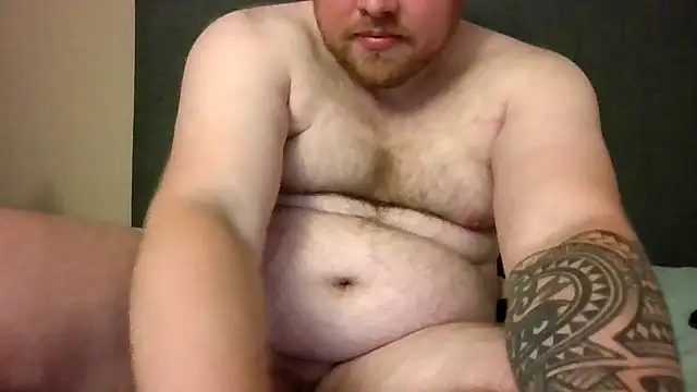 Briansdick96 webcam