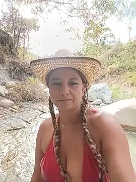 esmeralda_li webcam