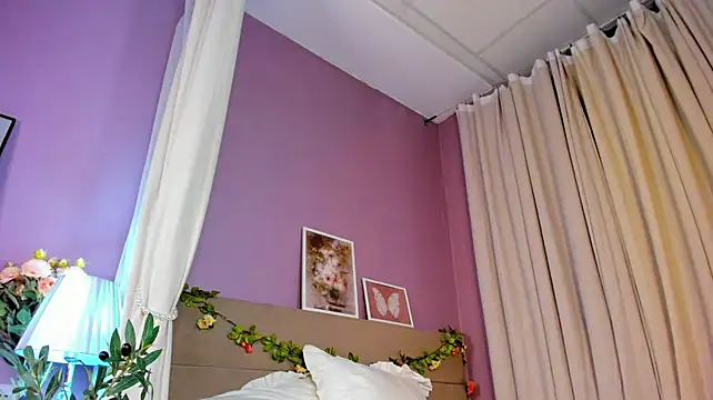 Dearly_Emily webcam