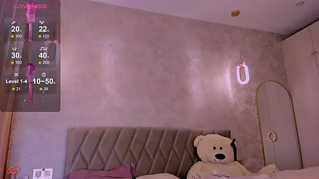 diana_nier webcam