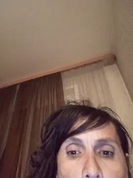 Francenia_lolis webcam