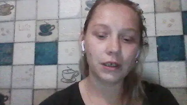 Anna_wey webcam