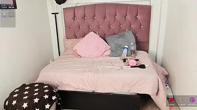 lizha_milf webcam