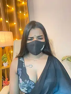 its_ur_flora webcam