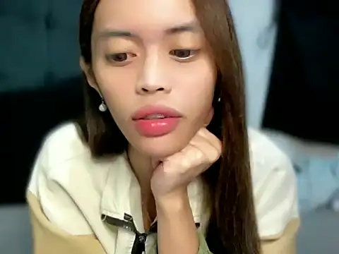 spicy_margaritaxxx webcam