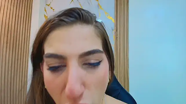 Dafne_castro_ webcam