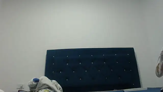 Real_sexy webcam