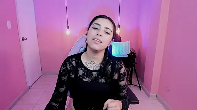 Adri_gomez_x webcam