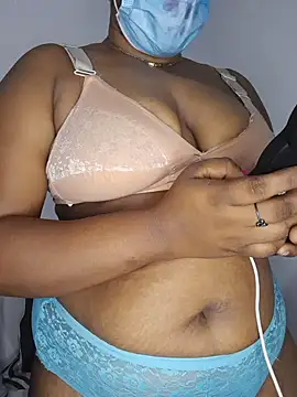 SL_baby_100 webcam
