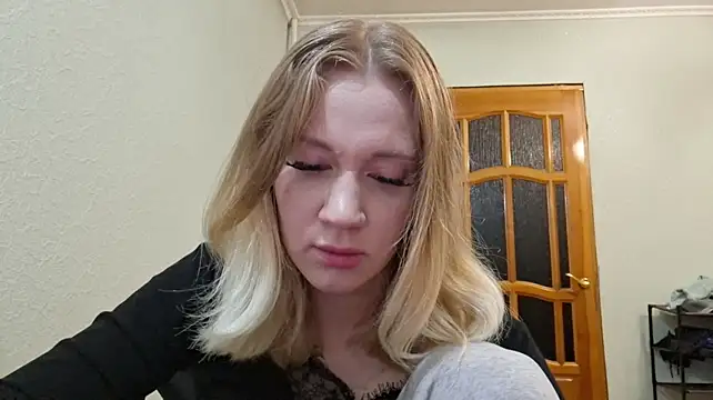 renna_rine webcam