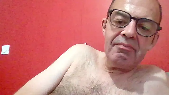 TONY161171 webcam