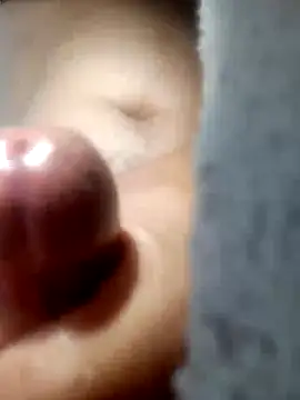 arousing3