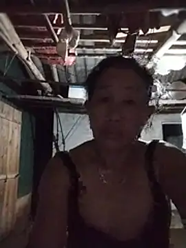 Delina68 webcam