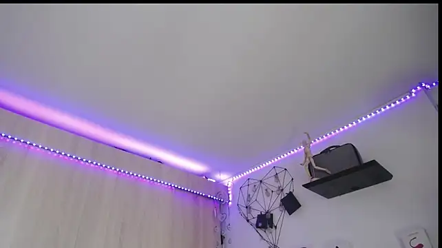 Santiago_kiler webcam