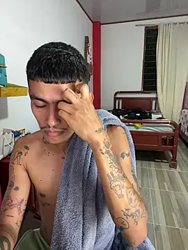sorry-mom69 webcam