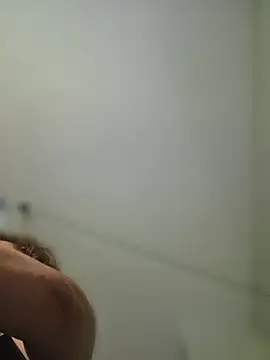 julimonroe webcam