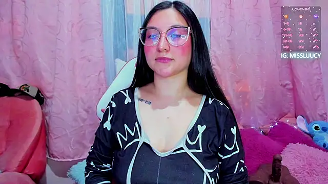 lucy_neil webcam