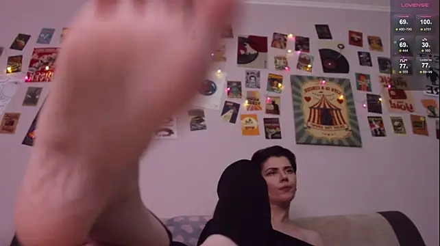 Luna_Blake webcam