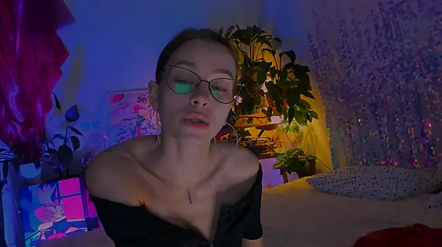 poli__ webcam