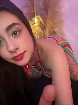 cute__cherry_ webcam
