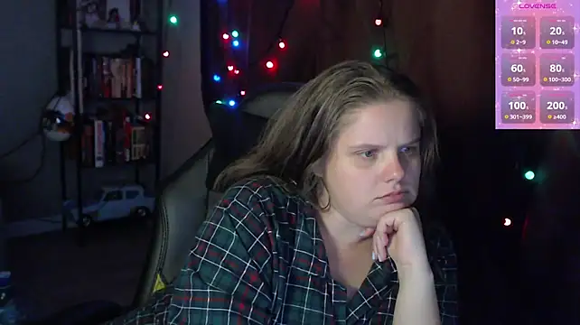 so_cute777 webcam