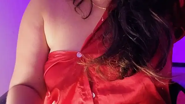 Lilith_Diva0