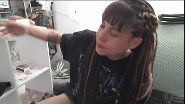 Hellen_dumont webcam