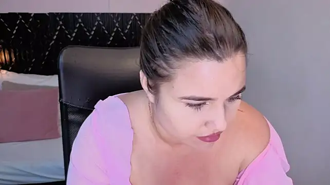 Aabby_lee webcam