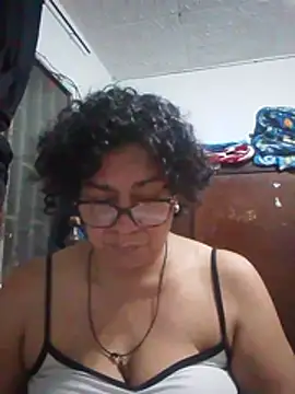 Pupi-Lanegra webcam