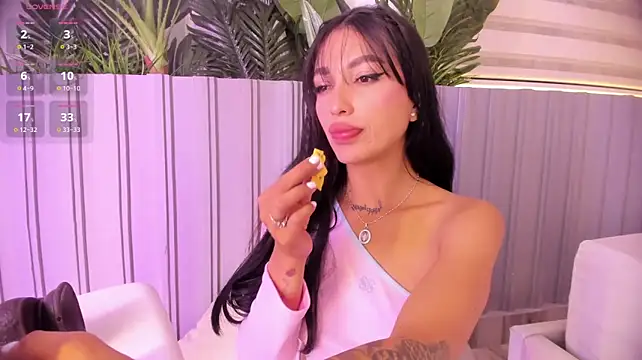 stephanymonroe webcam