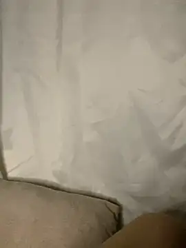 diadiyebilirsin webcam