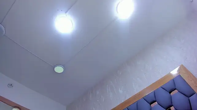 juliette_pretty_ webcam