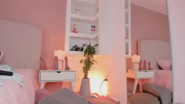 mendez_michelle webcam
