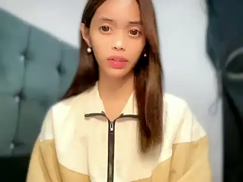 spicy_margaritaxxx webcam