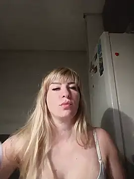 babyjessi webcam